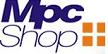 Ecommerce Gestito