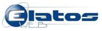 Torna alla home page