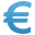 Valuta il rapporto qualit prezzo