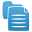 Agenda condivisa e funzioni di backoffice