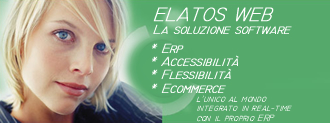 Prova il nostro gestionale