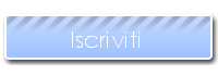 Iscrizione immediata, sottoscrizione con paypal di 25 Euro + iva al mese