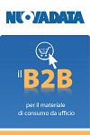 Acquista il tuo consumabile online